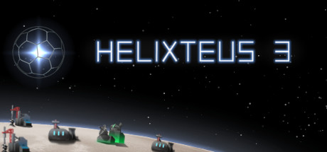 Helixteus 3 Cheat Engine/CT