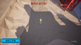 Screenshot #2