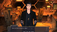 Screenshot #2
