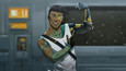 Screenshot #5