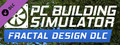 DLC - PC Building Simulator - Fractal Design Workshop capsule image