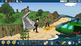 Screenshot #6