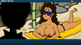 Screenshot #2