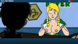 Screenshot #5