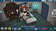 Screenshot #3