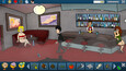 Screenshot #4