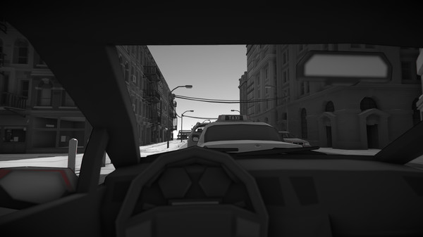 Mystery of Lucy Green - The Devil's Diaries screenshot 6