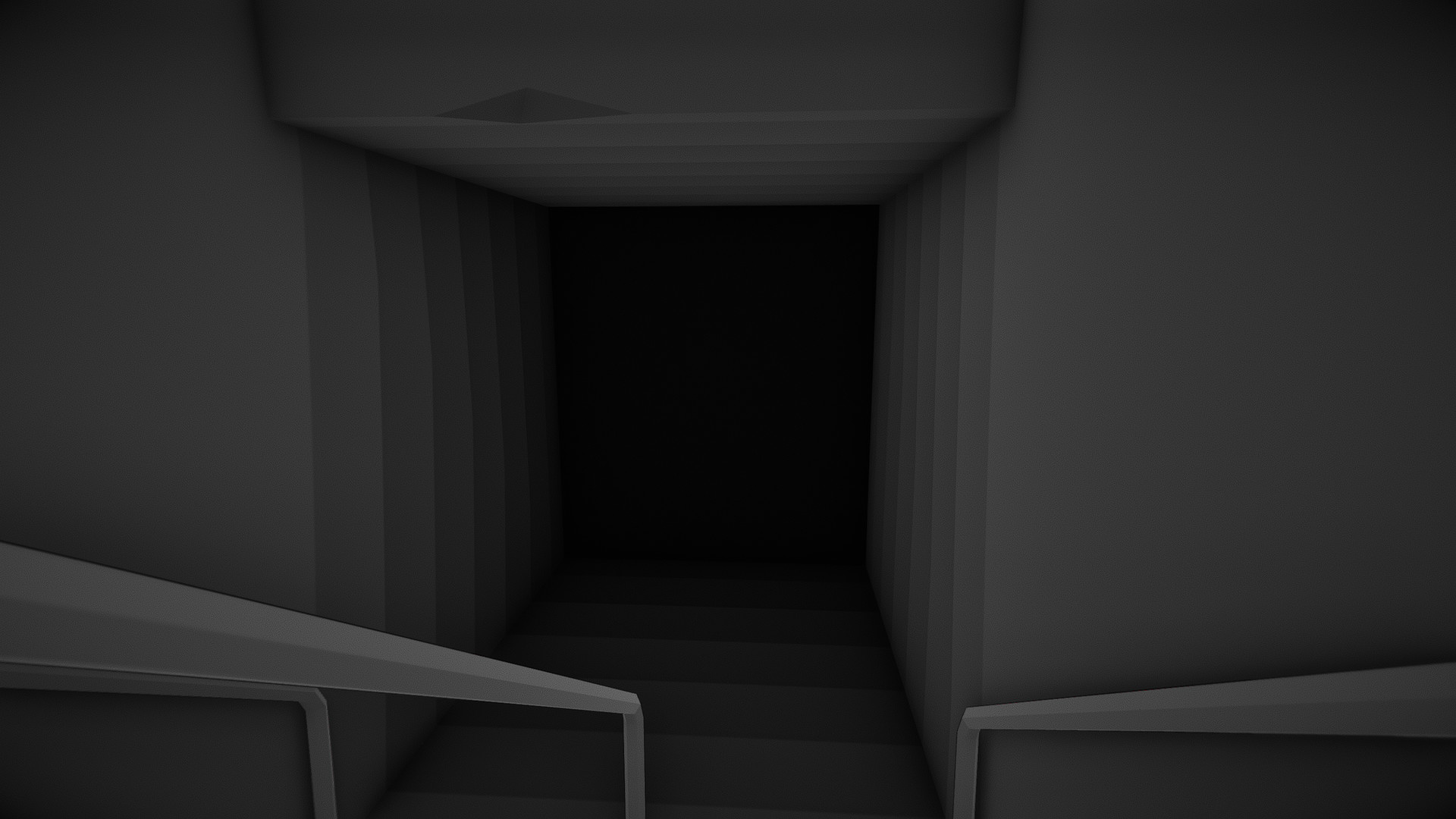 #9. Mystery of Lucy Green - The Devil's Diaries (Steam) By: GHBE Studios