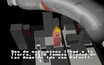 Screenshot #1