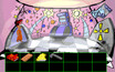 Screenshot #5