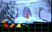 Screenshot #4