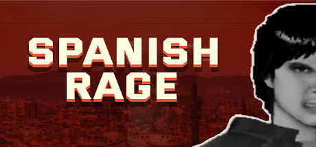 Spanish Rage Cheat Engine/CT