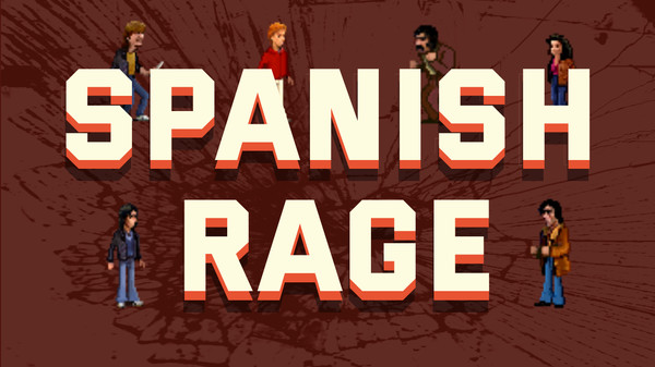 Thumbnail 0