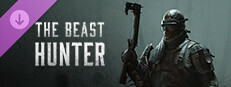 Hunt: Showdown 1896 - The Beast Hunter