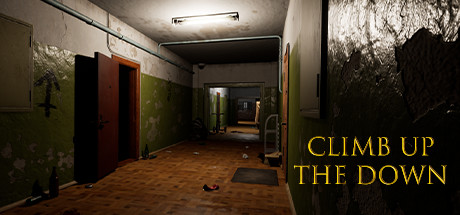 Steam thumbinal