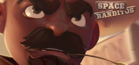 Steam thumbinal