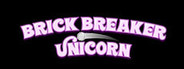 Brick Breaker Unicorn