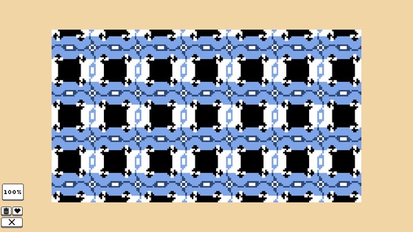 Coloring Pixels - Illusions Pack