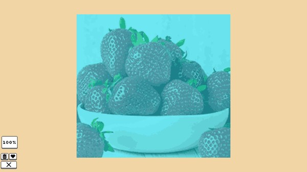 Coloring Pixels - Illusions Pack