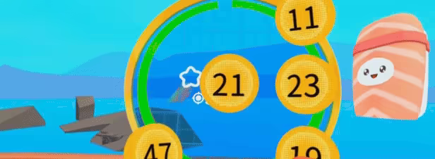 Noun Town video 3