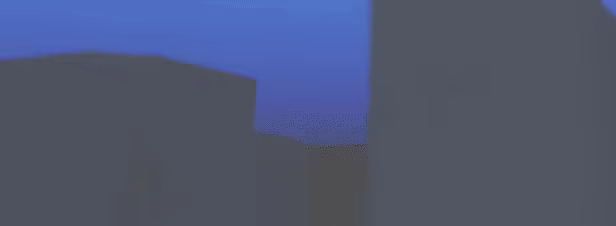 Noun Town video 4