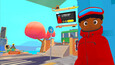 Screenshot #6