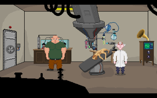 Thumbnail 1