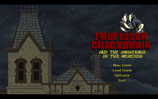 Thumbnail 0