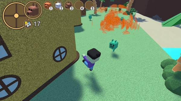 Thumbnail 6