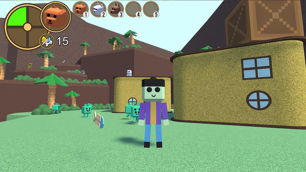 Thumbnail 7
