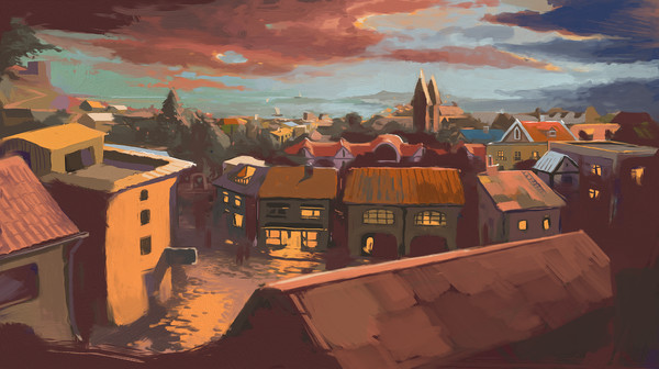 Thumbnail 36