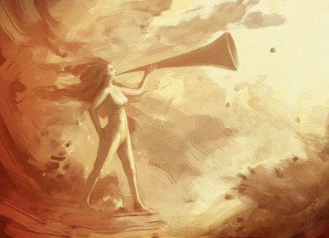 Thumbnail 35
