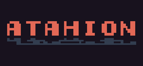Steam thumbinal