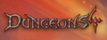 Dungeons 4 header image