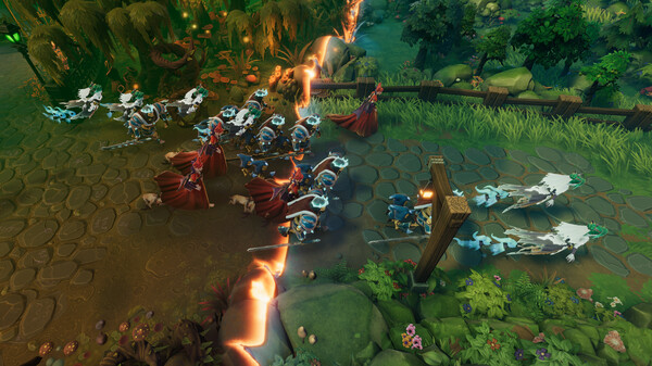 screenshot7