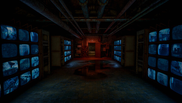 S.T.A.L.K.E.R. 2: Heart of Chornobyl screenshot
