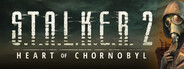 S.T.A.L.K.E.R. 2: Heart of Chornobyl