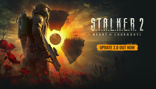 S.T.A.L.K.E.R. 2: Heart of Chornobyl — Standard to Ultimate Upgrade