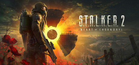 S.T.A.L.K.E.R. 2: Heart of Chornobyl technical specifications for computer