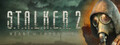 S.T.A.L.K.E.R. 2: Heart of Chornobyl header image