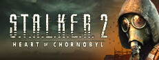 S.T.A.L.K.E.R. 2: Heart of Chornobyl Banner