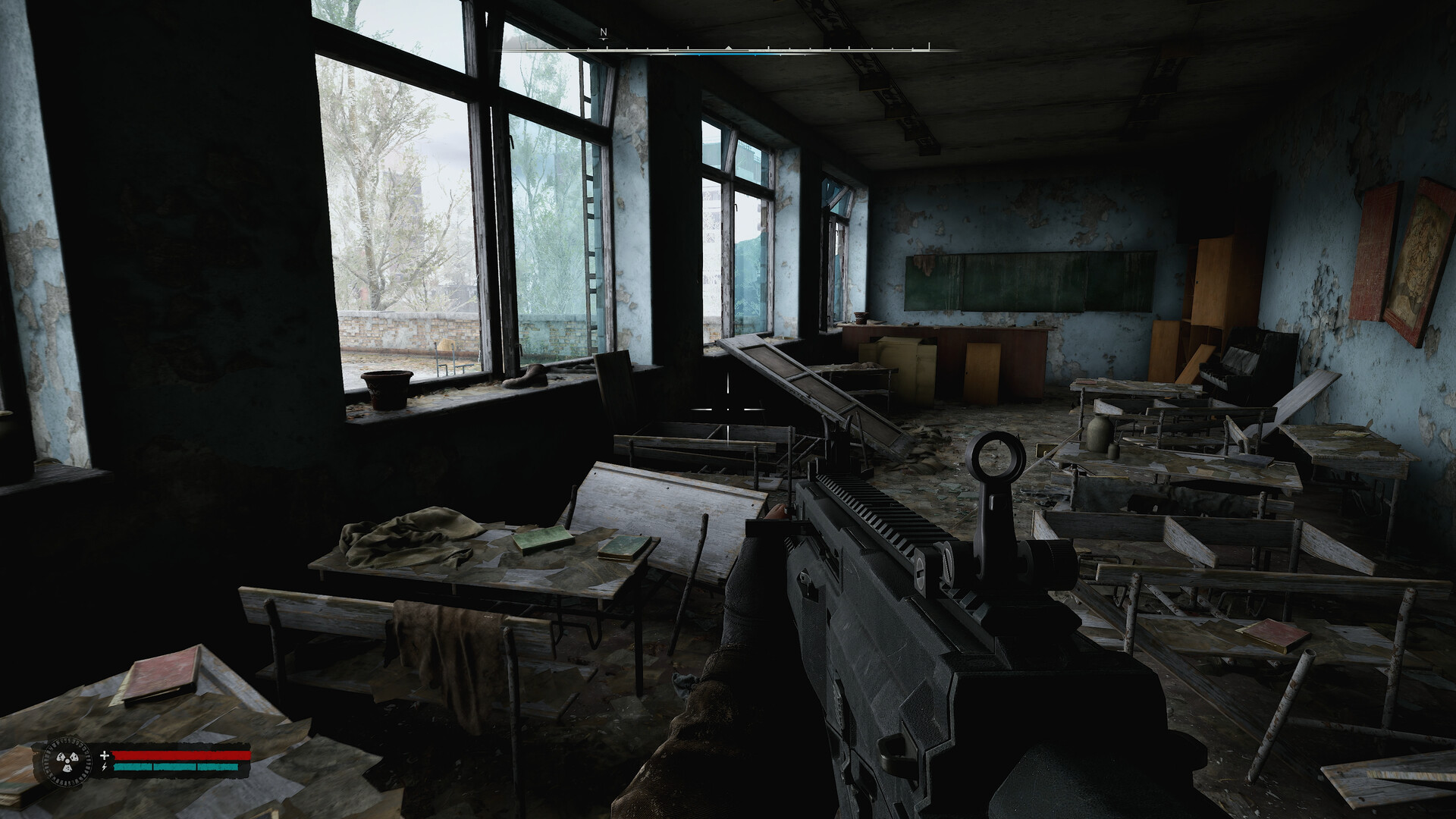 Capture 5 sur 11
