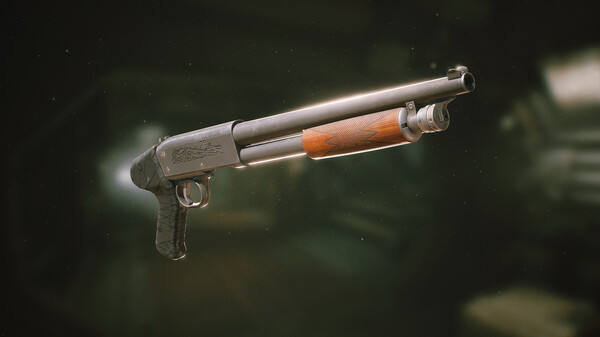 Скриншот