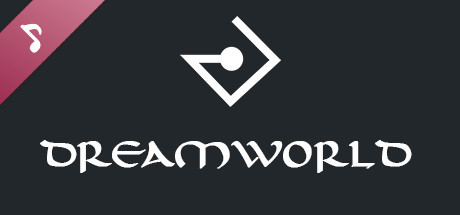 DREAMWORLD_MUSIC banner image