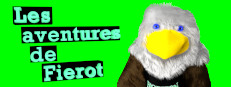 Les aventures de Fierot