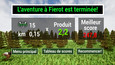 Screenshot #5