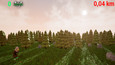 Screenshot #3