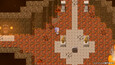 Screenshot #6