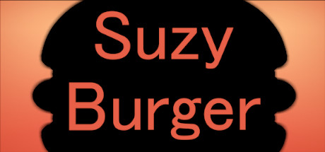 Suzy Burger - similar game to The Duduk Master by DIG Games