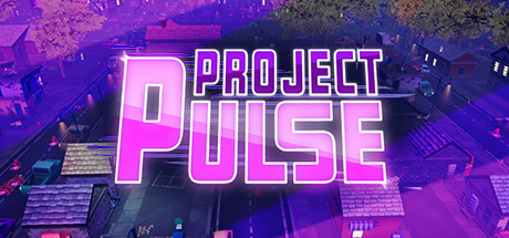 Project PULSE Cheat Engine/CT